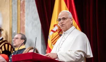 leon-xiv-en-las-cortes-toda-vida-humana-debe-ser-reconocida-y-custodiada