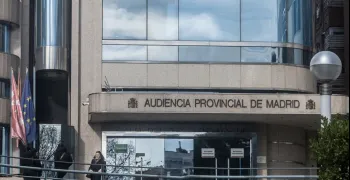 un-sacerdote-de-vallecas-podria-enfrentar-15-anos-de-prision-por-agresiones-sexuales