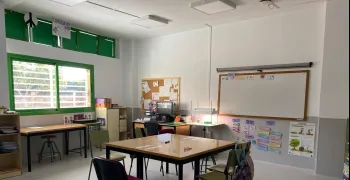 la-corte-suprema-de-ee-uu-examina-la-financiacion-publica-de-escuelas-religiosas