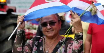la-nueva-presidenta-de-costa-rica-inicia-su-mandato-con-un-acto-religioso-significativo