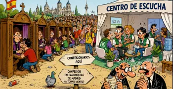 el-confesionario-estorba
