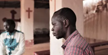 los-salesianos-reabren-sus-colegios-en-sudan-para-ofrecer-educacion-y-alimentacion-a-ninos