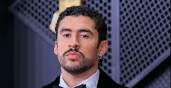 bad-bunny-busca-reunirse-con-el-papa-durante-su-visita-a-madrid