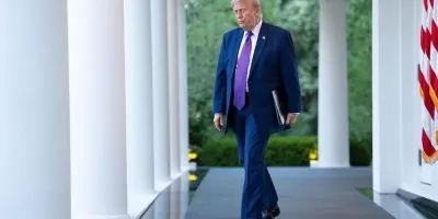 trump-critica-al-papa-leon-xiv-en-medio-de-un-contexto-politico-complicado