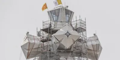 puigdemont-critica-el-uso-del-espanol-en-la-misa-del-papa-en-barcelona-y-exige-mas-catalan
