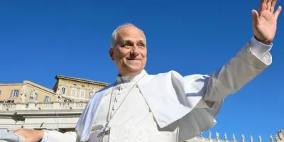 guia-de-la-visita-del-papa-leon-xiv-a-madrid-horarios-recorridos-y-que-llevar