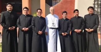 la-conferencia-episcopal-espanola-financio-18-proyectos-en-chiclayo-hasta-2023
