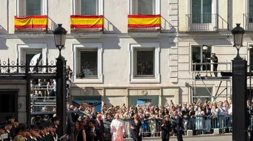 leon-xiv-defiende-en-el-congreso-la-vida-la-familia-y-la-libertad-religiosa