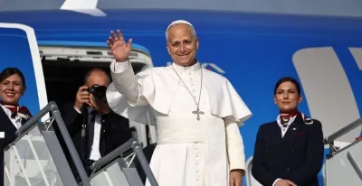 400-millones-siguieron-la-misa-del-papa-en-madrid-las-cifras-de-una-visita-historica