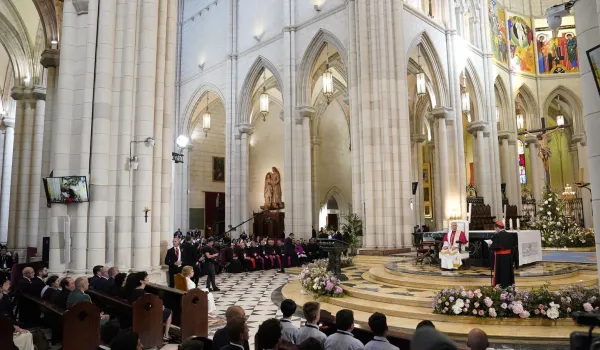 el-papa-rechaza-las-murallas-que-dividen-hay-que-estar-dispuestos-a-destruirlas-para-edificar-algo-nuevo