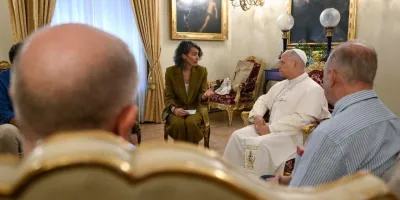 el-papa-leon-xiv-se-reune-con-victimas-de-abusos-en-la-nunciatura-de-madrid
