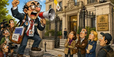 ea-ea-ea-cuatrocasas-se-cabrea