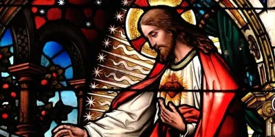 que-es-el-sagrado-corazon-de-jesus-y-por-que-lo-celebra-hoy-la-iglesia