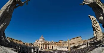 demandantes-de-la-archidiocesis-de-nueva-york-consideran-oferta-de-800-millones-de-dolares