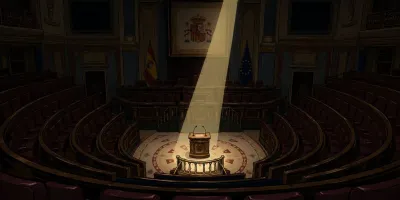 despues-del-aplauso