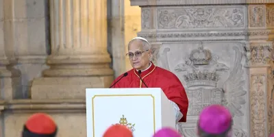 el-papa-leon-xiv-elogia-la-tradicion-catolica-en-espana-durante-su-reciente-visita-apostolica