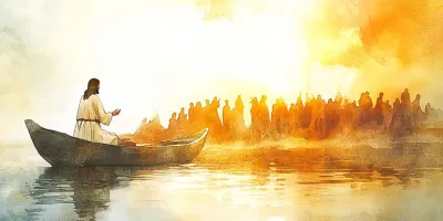 la-semana-de-evangelizacion-arde-vitoria-se-celebrara-en-julio-de-2026