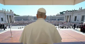el-papa-leon-xiv-redefine-la-sinodalidad-en-la-iglesia-catolica-y-su-enfoque-colegial