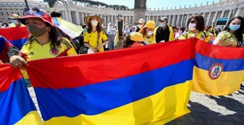 obispos-colombianos-piden-al-papa-un-cese-de-la-violencia-antes-de-las-elecciones