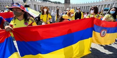 obispos-colombianos-piden-al-papa-un-cese-de-la-violencia-antes-de-las-elecciones