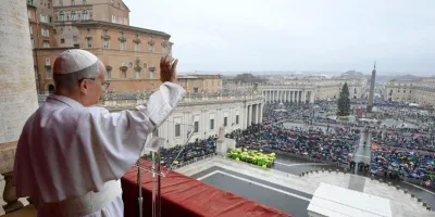 el-papa-leon-xiv-destaca-la-importancia-de-comprender-las-tradiciones-orientales-en-la-iglesia