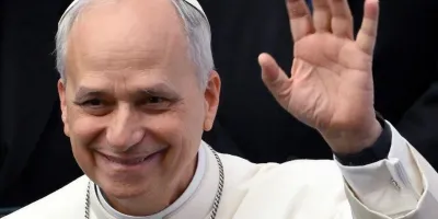 el-papa-leon-xiv-planea-visitar-cinco-ciudades-del-peru-en-noviembre-de-2026