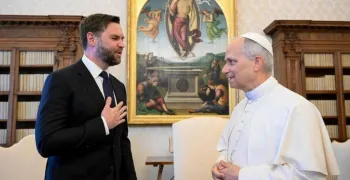 jd-vance-defiende-sus-relaciones-con-el-papa-francisco-en-medio-de-criticas-sobre-inmigracion