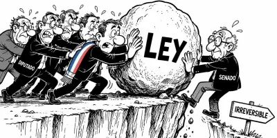 francia-se-detiene-ante-la-frontera-de-la-vida