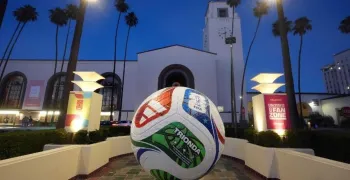 un-tercio-de-las-selecciones-del-mundial-2026-provienen-de-paises-con-restricciones-religiosas