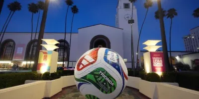 un-tercio-de-las-selecciones-del-mundial-2026-provienen-de-paises-con-restricciones-religiosas