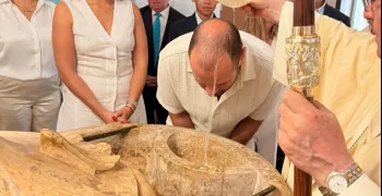 segorbe-castellon-registra-mas-bautismos-de-adultos-que-en-todo-2025