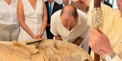 segorbe-castellon-registra-mas-bautismos-de-adultos-que-en-todo-2025