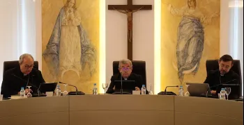 luis-ayala-releva-a-manuel-breton-al-frente-de-caritas-espanola
