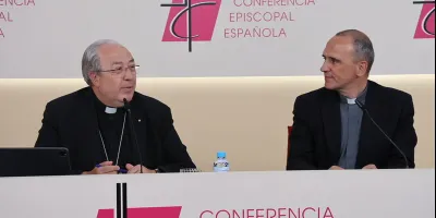 garcia-magan-el-gobierno-tiene-que-demostrar-si-puede-hacer-frente-a-la-corrupcion