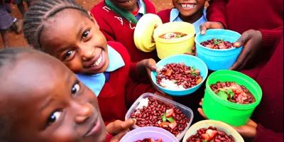 la-iglesia-en-kenia-pide-proteger-a-la-infancia-africana