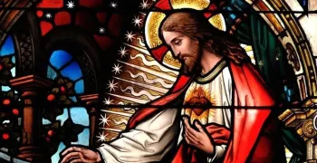 antiguos-registros-romanos-y-judios-refuerzan-la-existencia-historica-de-jesus-de-nazaret