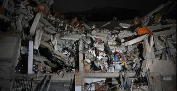 venezuela-declara-estado-de-emergencia-tras-terremotos-que-dejan-al-menos-32-muertos