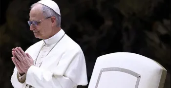 el-papa-leon-xiv-dona-100-000-euros-a-venezuela-para-asistencia-tras-terremotos-devastadores