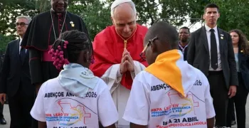 la-archidiocesis-de-luanda-celebra-un-notable-aumento-en-las-vocaciones-sacerdotales