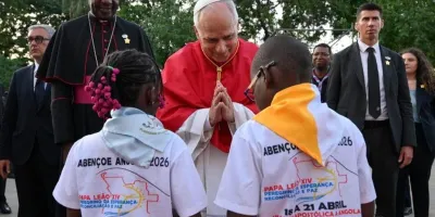 la-archidiocesis-de-luanda-celebra-un-notable-aumento-en-las-vocaciones-sacerdotales