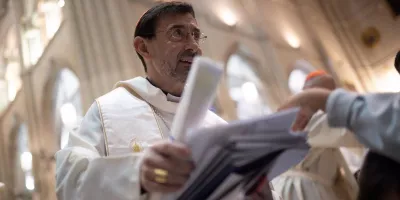 el-estudio-de-la-archidiocesis-de-madrid-revela-la-evolucion-de-los-bautismos-hasta-2025