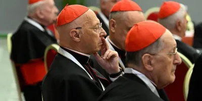 el-papa-leon-xiv-concluye-un-consistorio-extraordinario-centrado-en-la-paz-y-la-unidad-mundial