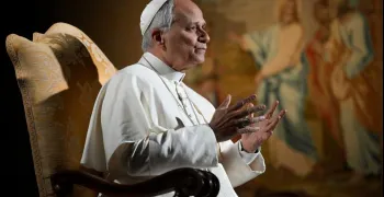 leon-xiv-a-la-fsspx-rasgar-la-tunica-de-cristo-es-un-pecado-grave