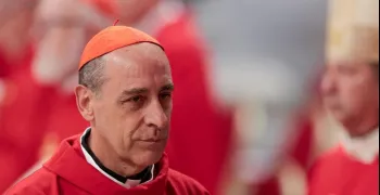 el-cardenal-fernandez-expresa-su-deseo-de-reanudar-el-dialogo-con-la-fsspx