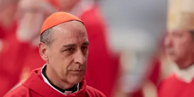 el-cardenal-fernandez-expresa-su-deseo-de-reanudar-el-dialogo-con-la-fsspx
