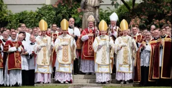 obispos-de-la-sspx-alfonso-de-galarreta-y-bernard-fellay-excomulgados-por-segunda-vez