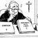 la-tradicion-tambien-sabe-decir-que-si-al-papa