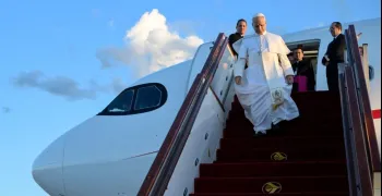 el-papa-leon-xiv-visitara-francia-en-septiembre-de-2026-con-un-programa-especial