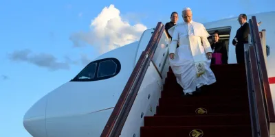 el-papa-leon-xiv-visitara-francia-en-septiembre-de-2026-con-un-programa-especial