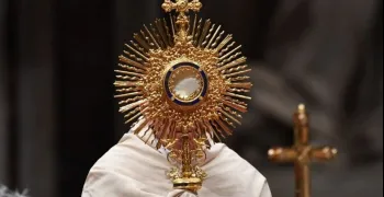 una-congregacion-escocesa-consagrara-un-obispo-sin-autorizacion-del-vaticano